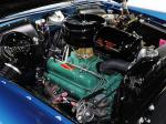 Buick Skylark 1954 года